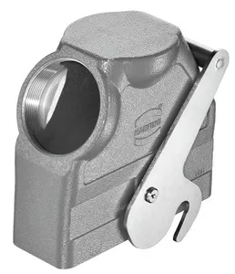 Harting 19300240589 Pic_1