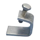 313270
