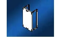 Rittal SV 9665.020 Pic_1