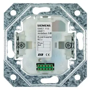 Siemens 5WG1110-2AB11 Pic_1