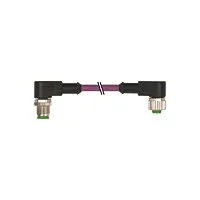 Murrelektronik 7000-44021-8400100 Pic_1