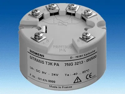 Siemens 7NG3213-0NN00 Pic_1