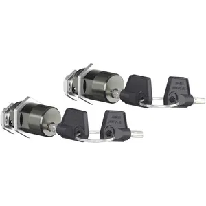 Schneider Electric LV864911SP Pic_1