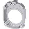 Siemens 3SU1950-0KJ80-0AA0 Pic_2
