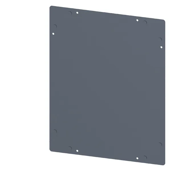 Siemens 8MF1045-2UD10-0A Pic_1