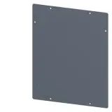 8MF10452UD100A