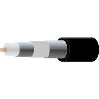 Interkabel AC 16- 500m Tr sw Pic_3