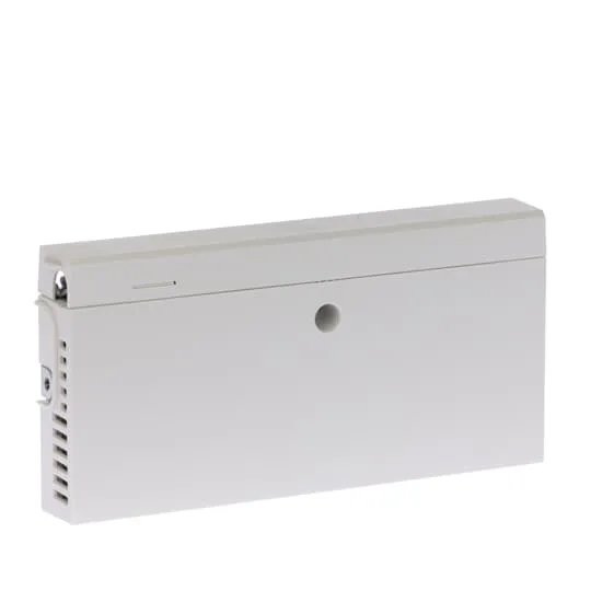 Abb BREL-01 Pic_1