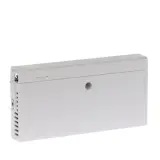 3AXD50000022162