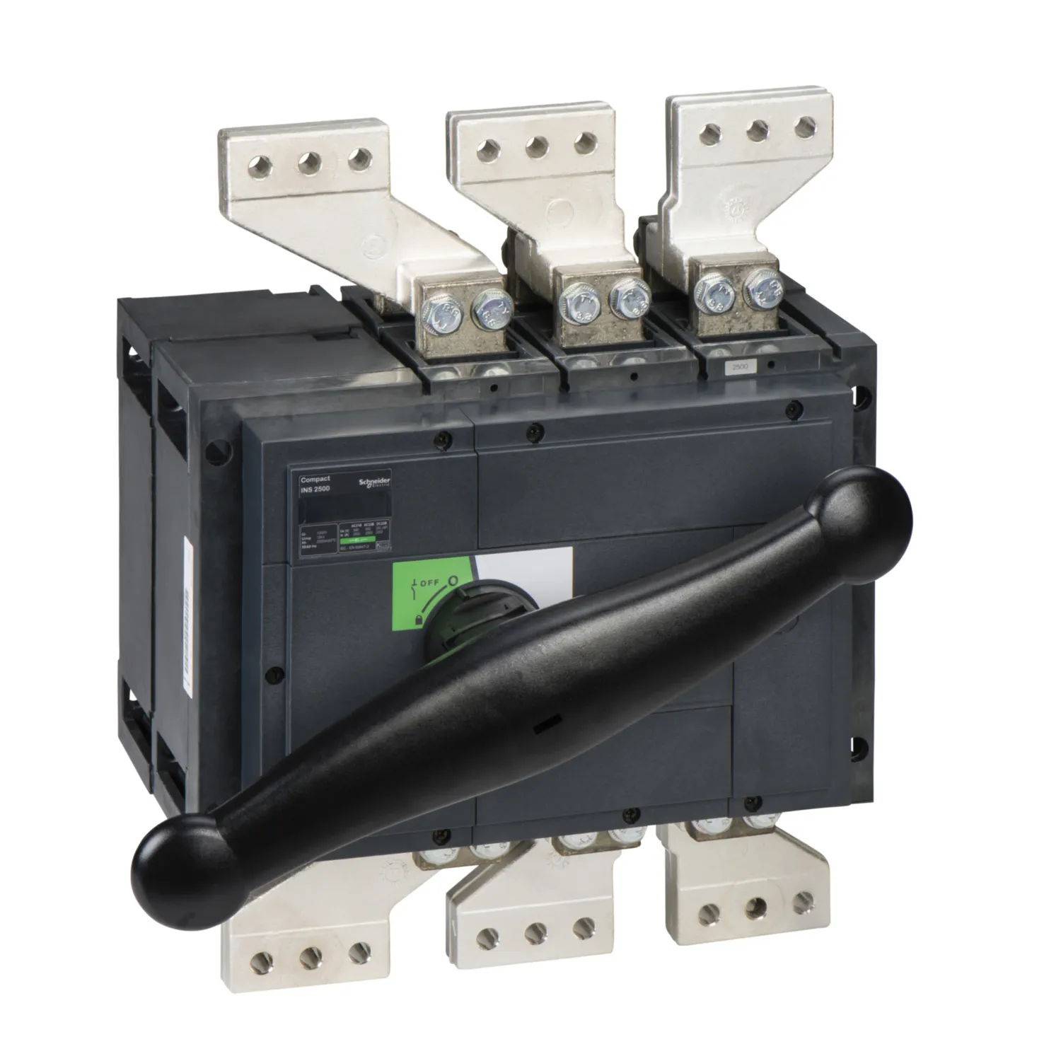 Schneider Electric 31340 Pic_1