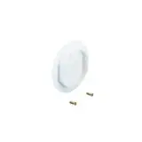 97910201