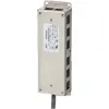Siemens 6SE6400-4BC05-0AA0 Pic_2