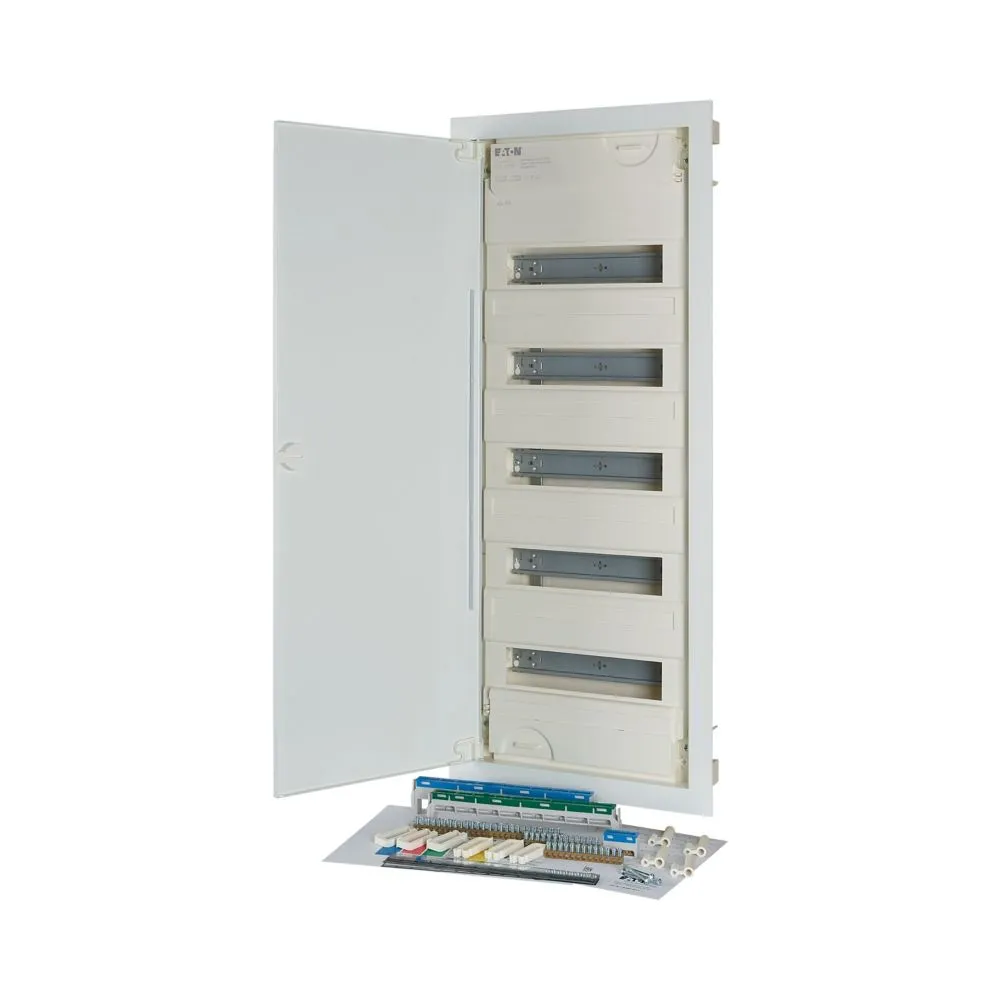 Eaton Electric KLV-60HWS-F Pic_2