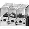 Siemens 3VF9324-1NB10 Pic_3