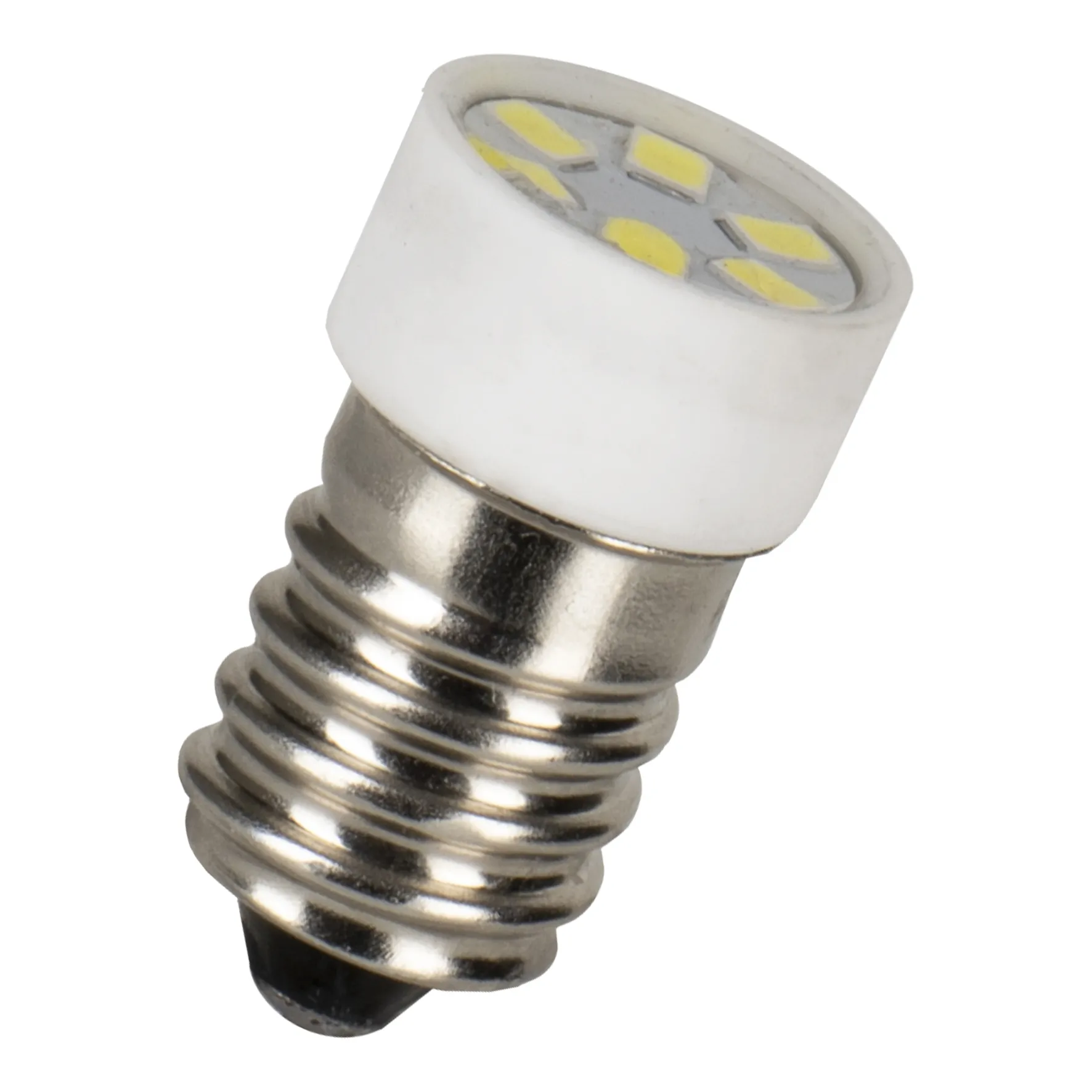Bailey Electric 143230 Pic_1