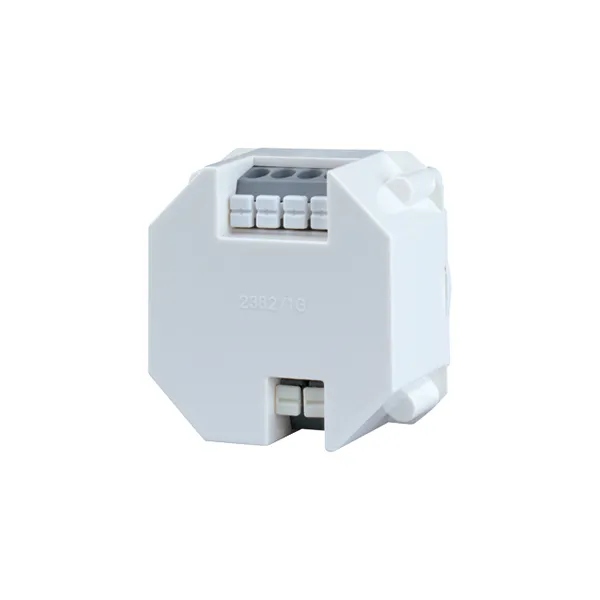 Esylux ACTUATOR SEMI AUTO C4 DALI Pic_1