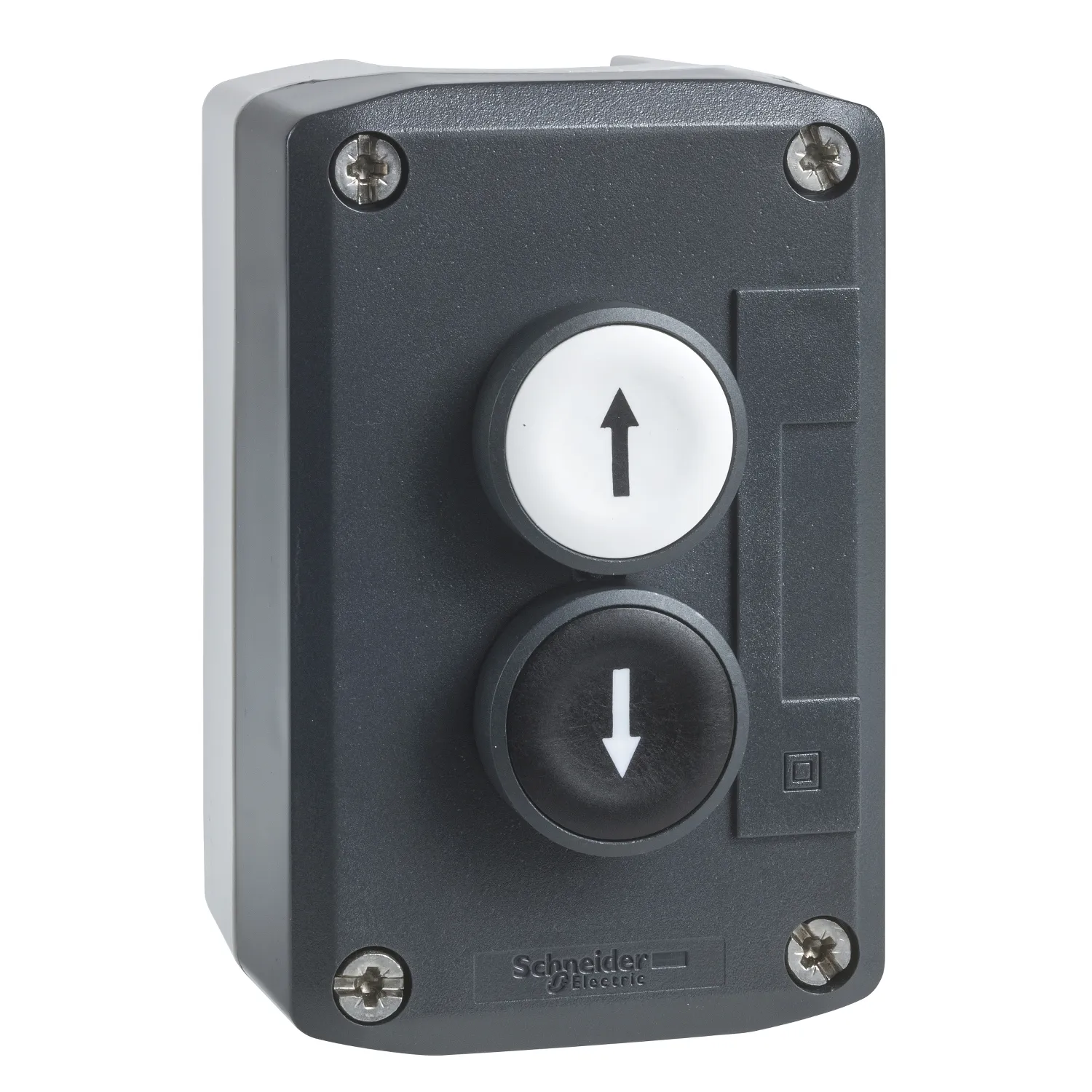 Schneider Electric XALD222E Pic_1