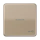 CD590KO5TGB