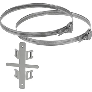 Hensel KV MB 3 Pic_1