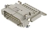 Harting 09 33 016 4629 Pic_1