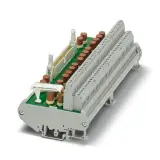 2294490