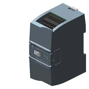 Siemens 6ES7221-1BF32-0XB0 Pic_1
