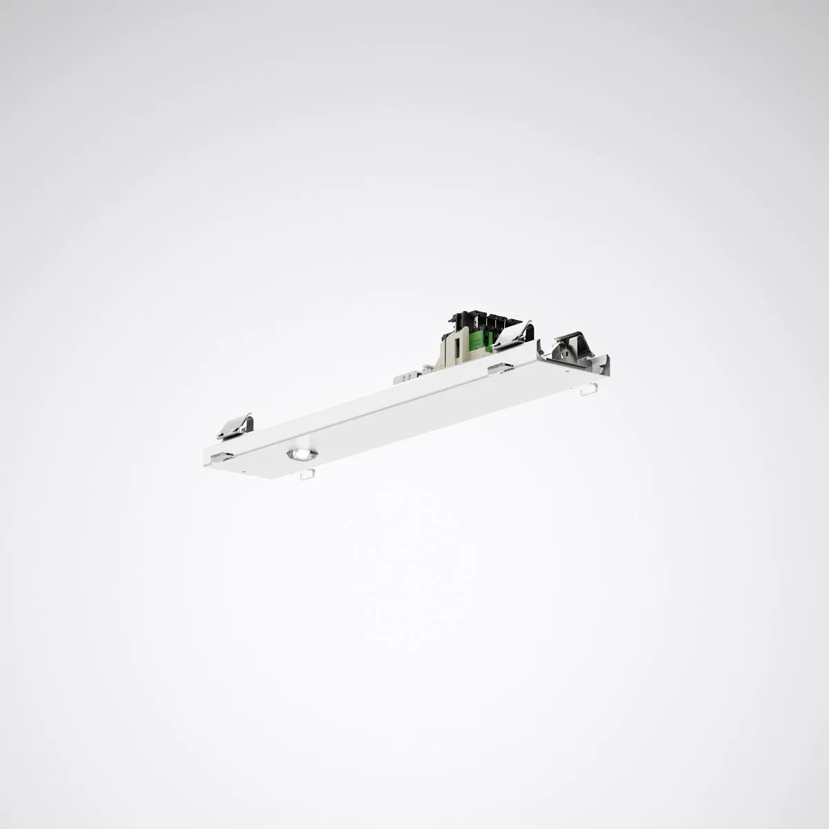 Trilux 78 L-SHB 230V Inotec L37 01 Pic_1