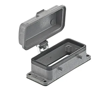 Harting 09 30 016 0317 Pic_1