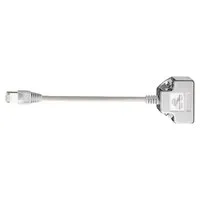Rutenbeck T-ADAP 2 x 8 Pic_3