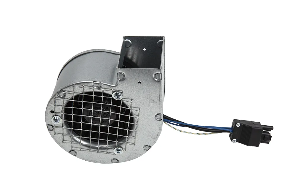 Meltem Lüftungsgeräte GmbH KE Pic_1