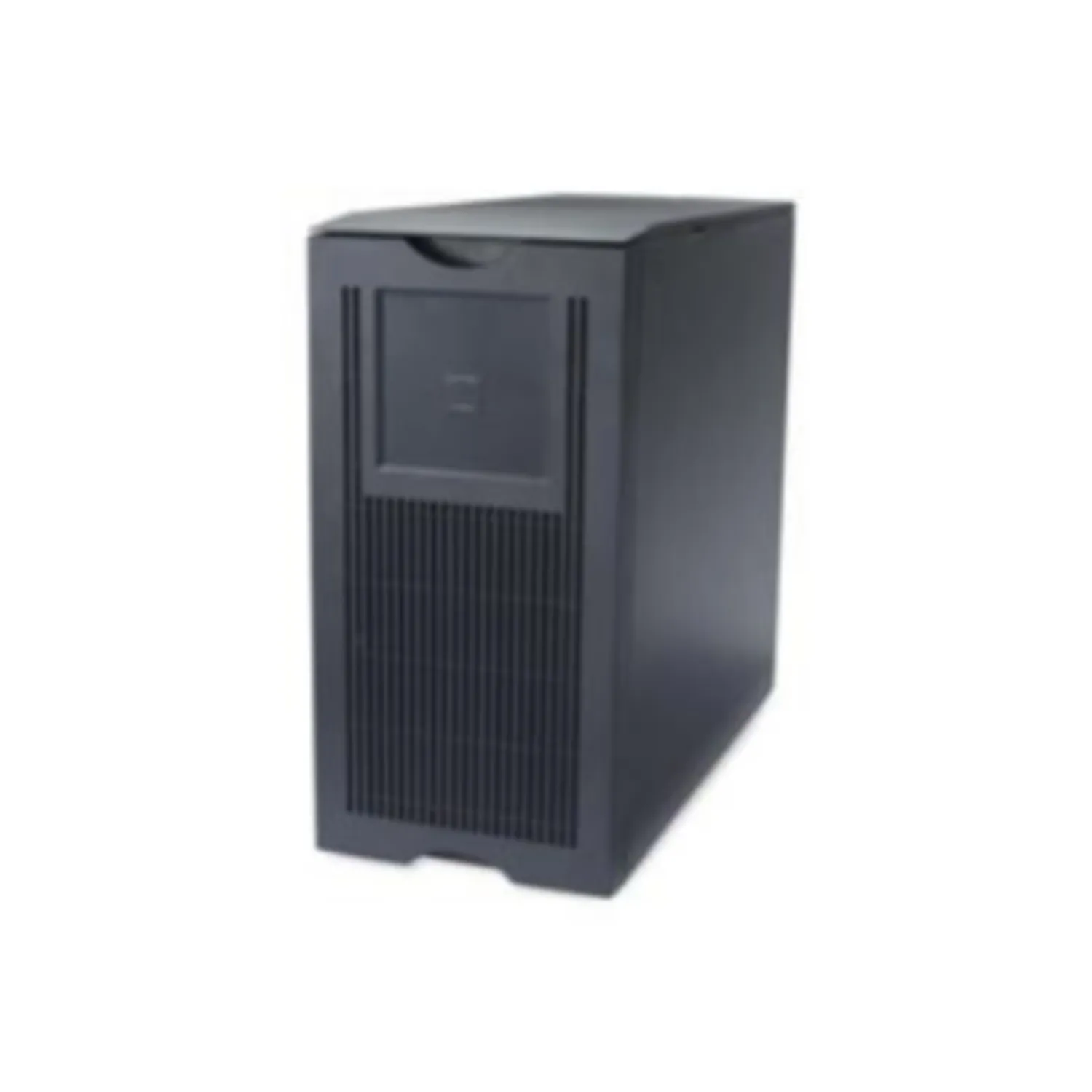 Schneider Electric GmbH SUA48XLBP Pic_1