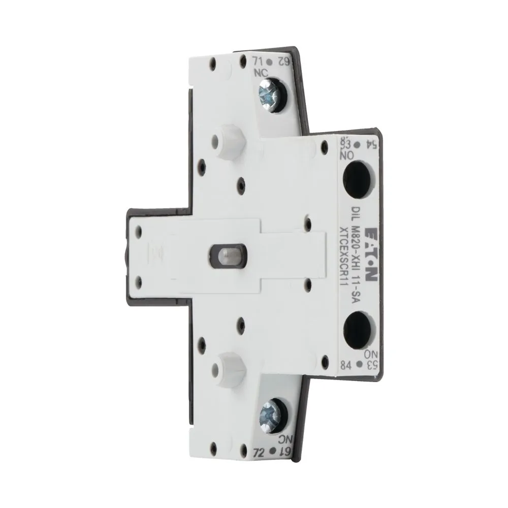 Eaton Electric DILM820-XHI11-SA Pic_2