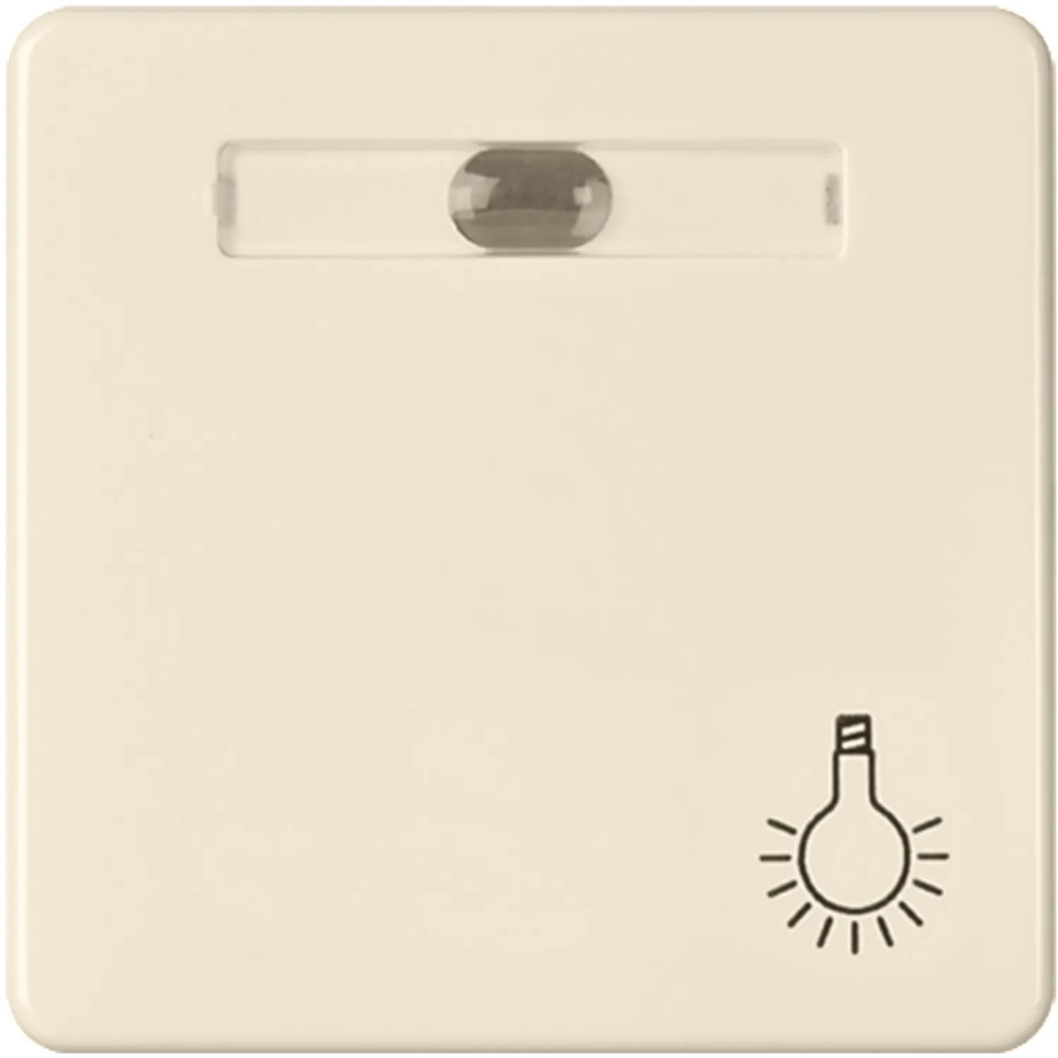 SCHNEIDER ELECTRIC GMBH ELG233144 Pic_1