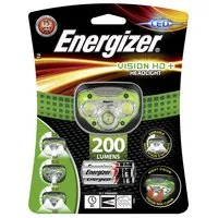 Energizer Vision HD+ Headlight Pic_2