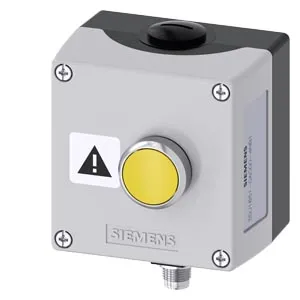 Siemens 3SU1851-0AG00-4NB1 Pic_1