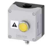 3SU18510AG004NB1