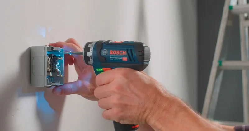 Bosch GSR 12V-15 FC Pic_3