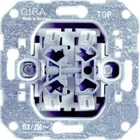 Gira 010800 Pic_1