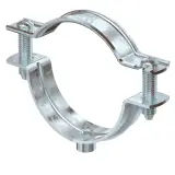 1362386