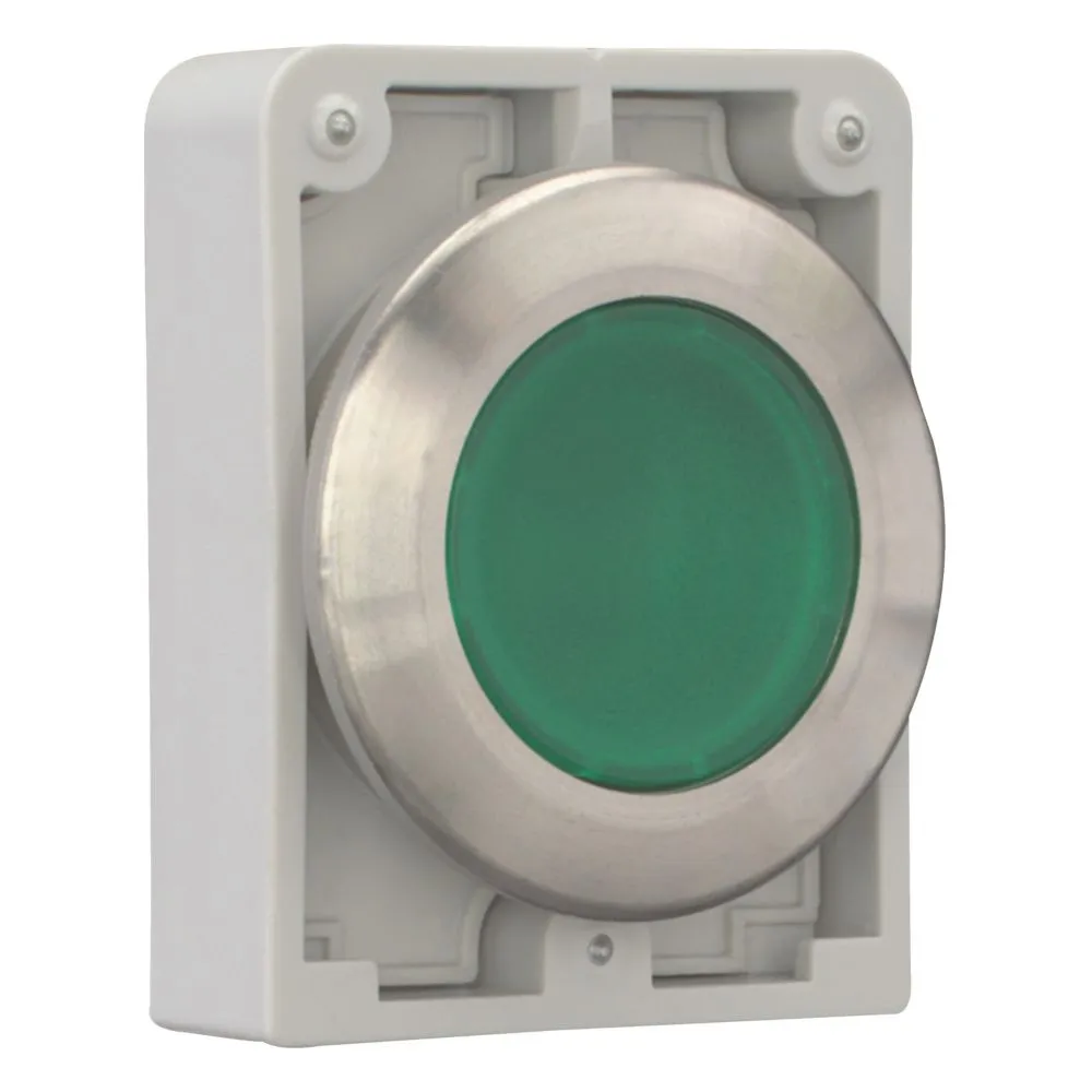 Eaton Electric M30I-FDL-G Pic_3