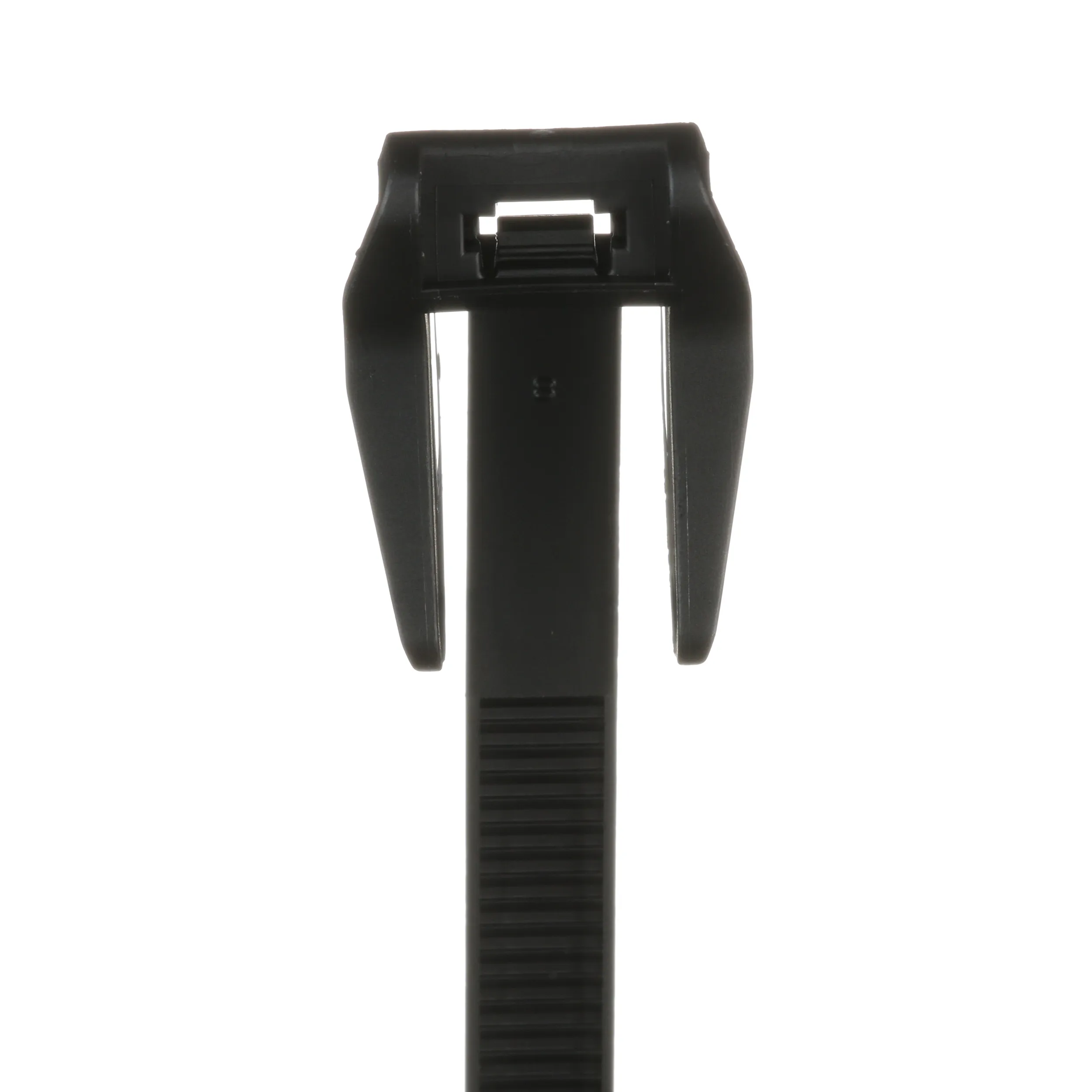 Panduit AST25-5-C100 Pic_1