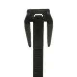 AST25-5-C100