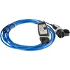 Siemens 5TT3201-1KK82 Pic_2