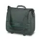Phoenix Contact TMP BAG Pic_2