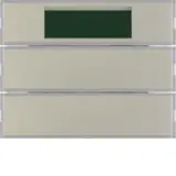 75662773