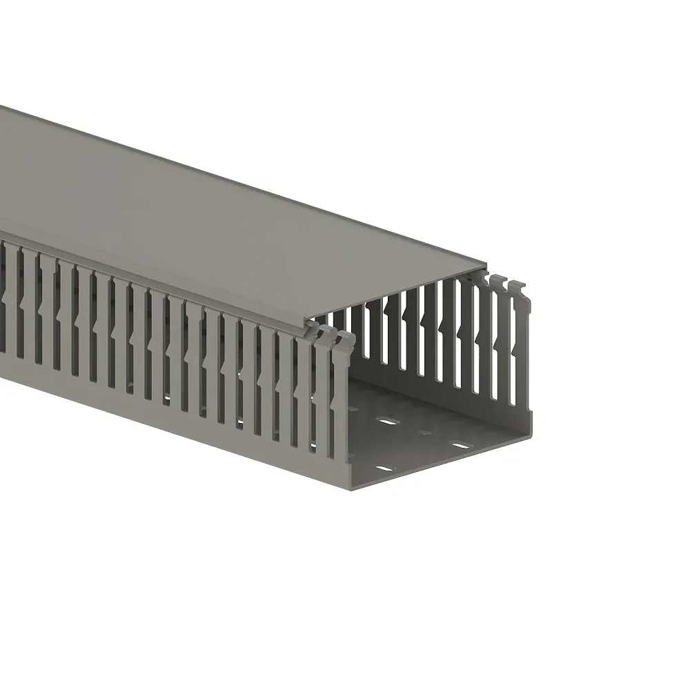 GGK GMBH & CO. KG VK 80x120 7030 Pic_2