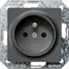 Siemens 5UB1928 Pic_2