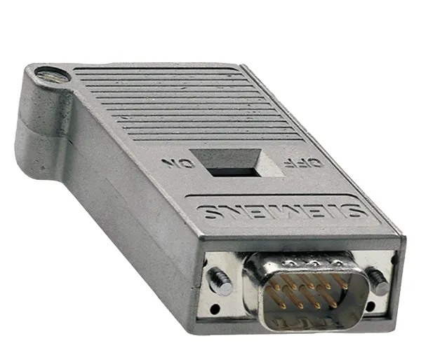 Siemens 6AG1500-0EA02-2AA0 Pic_1