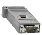 6AG15000EA022AA0