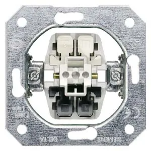Siemens 5TA2156 Pic_1